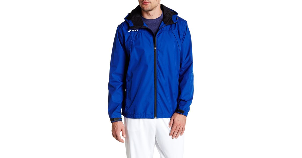 Veste Summit Lyst homme Summit Asics en bleu pour bleu homme 3e9c29c - camisetasdefutbolbaratas.info Veste Summit Lyst homme Summit Asics en bleu pour bleu homme 3e9c29c - camisetasdefutbolbaratas.info